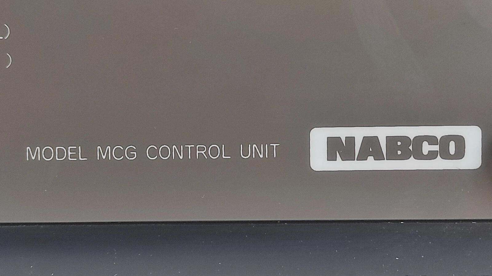 admin/uploads/uploads/nabco mg 800 main engine governor sys panel_2.webp